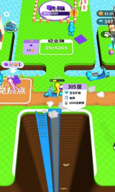 46a272998e524cc031e993a1a61de62e