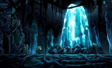 SUFFERING手机版下载-SUFFERING游戏下载v1.0