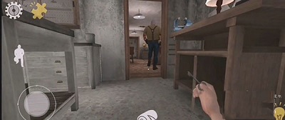 鬼屠夫2024最新版下载-鬼屠夫手游下载v2.0.5