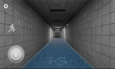 202405210456047597AD452494E57575F6D024A9