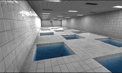 2024052123BC42A98D134EF49773ACB823F051CB