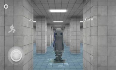 密室逃脱惊魂手机版最新版下载-密室逃脱惊魂游戏下载v1.1