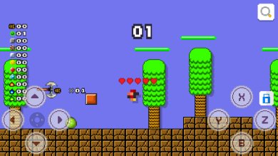 超级创客巨魔手游官网下载-超级创客巨魔下载v1.0.22