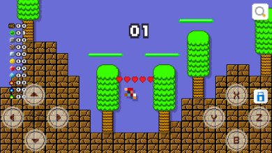 超级创客巨魔手游官网下载-超级创客巨魔下载v1.0.22