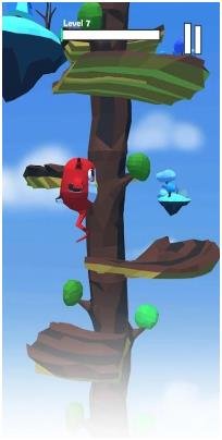 搜狗截图24年05月21日1457_56