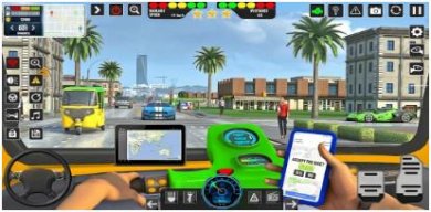 搜狗截图24年05月21日1506_59