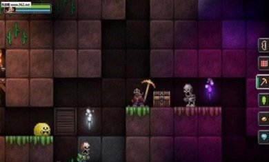 junkjack内购破解版下载-junkjack下载v3.1.1