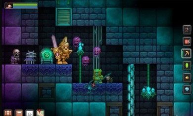 junkjack内购破解版下载-junkjack下载v3.1.1