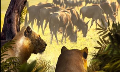 野兽领主新世界国际服下载-野兽领主新世界下载v1.0.39