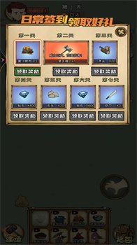 20240521FB80F840B63B46CD94C05759BBCCC2CC