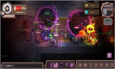 凯恩的传说中文版下载-凯恩的传说下载v3.0.06