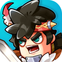 皇家冒险团手游