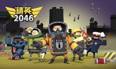 1a5da10e-a3a7-4a61-ba6f-f9b79bae52f2