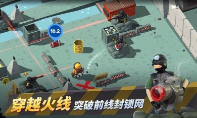 30718940-bca3-4174-aeb0-6c9379902e98