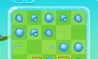水滴泡泡爆破去广告版下载-水滴泡泡爆破下载v1.2.3