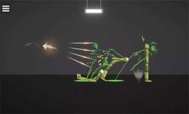 布娃娃沙盒游乐场监控人模组免广告下载-布娃娃沙盒游乐场游戏下载v5.0