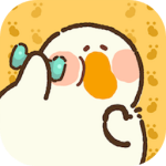 肥鹅健身房手游