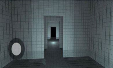 20240521C377C74CD5014856AD89119D55F8A78B