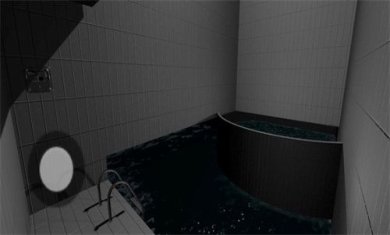 20240521CA6096ECAB154971A5D70F23757AEC33