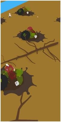 排序垃圾清理官方安卓版下载-排序垃圾清理手游下载v0.1.1