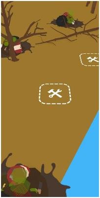 搜狗截图24年05月21日0930_2