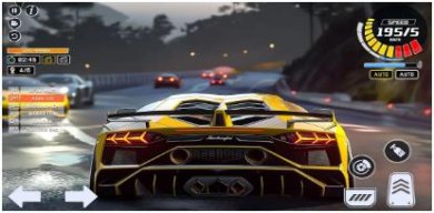 搜狗截图24年05月21日0947_5