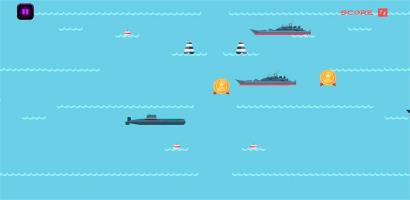 搜狗截图24年05月21日1018_13