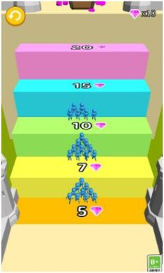 搜狗截图24年05月21日1023_16