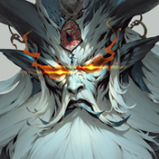 每次轮回都在变强转生12次打穿地府游戏