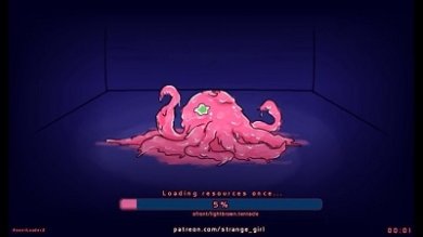 新触手柜子2手机官方免费版下载-新触手柜子2游戏下载v1.4.03