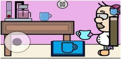 搜狗截图24年05月21日1102_25