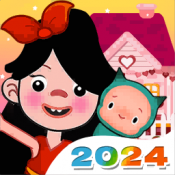 繁忙小老板游戏