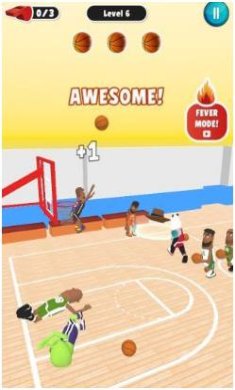 搜狗截图24年05月21日1130_44