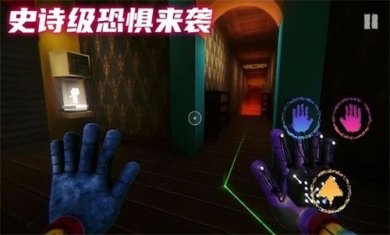 密室解谜逃脱官方安卓版下载-密室解谜逃脱游戏下载v189.1.0