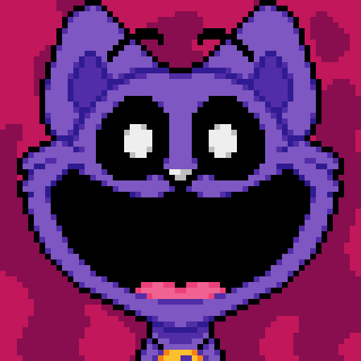 密室解谜逃脱游戏