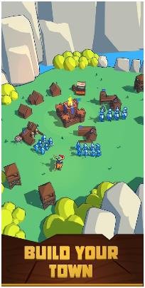 搜狗截图24年05月21日1141_51