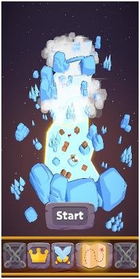 搜狗截图24年05月21日1141_50