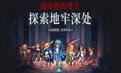 20191025142052885970 - 副本