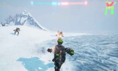 cba6aa4e-4249-45ad-89c1-08cf6d4f405d