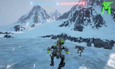 f5893eb2-ad81-4de6-b3b7-aee59e361517