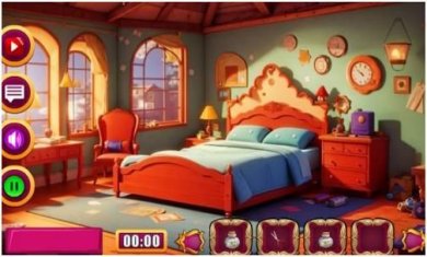 搜狗截图24年05月22日1141_59