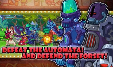 8ca4e266-6d03-4659-84fd-1fdff5d19d20