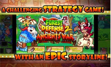 cfe741be-0cdc-4d86-ac59-10daf4b58cf6