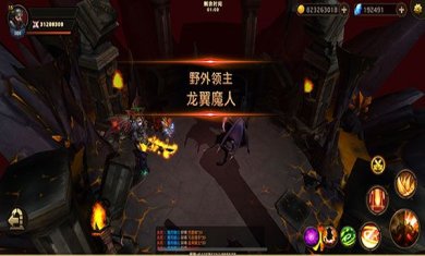 465612eb05929b2cdba7cb573c475656