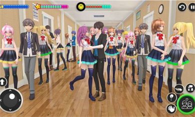 202405220E9A6308C399417C9A39EE0A956AE41A