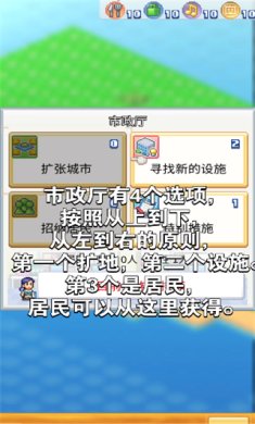 dbb8614a054101f9a5484ab671066dd9