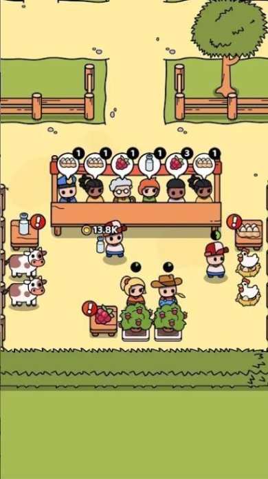 4251ed8b-3af9-4116-acd2-8a0e800cd47b