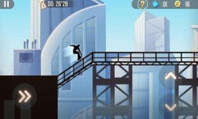 5376b19c-4de4-4904-b8f3-4fd1d0d8e01a