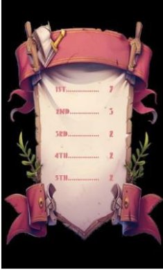 骑兵逃亡中文版下载-骑兵逃亡手游下载v1.0