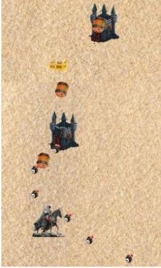 搜狗截图24年05月22日1507_65